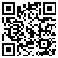 QR Code for dash:XgF9z7BiRtxd3wtiQjd55edTZ3CTbb15qA