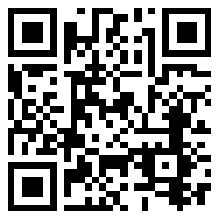 QR Code for dash:XgFAUU297deSzkTUXADMye9EXoNoXfa8P2