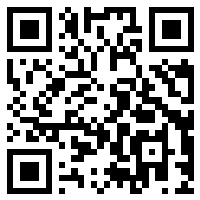 QR Code for dash:XgFAhKm8Eh2GooxyViyMSkgRPByAcfL5bd
