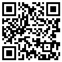 QR Code for dash:XgFAtx2Dge3jdteuuDXqZChZfvvEJz6Dmd