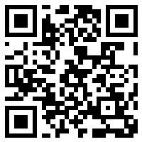 QR Code for dash:XgFBhap86WQ3ydFzVjWYTYgrSkop2e1ty8