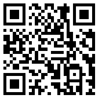 QR Code for dash:XgFBroGLozqBhGjgctaqUPfGrTYUaNhiat