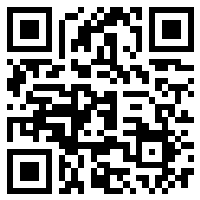 QR Code for dash:XgFCDv6PMRCHGfacYzUZEDHNpBSWNwMsad