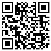 QR Code for dash:XgFCGdUFDVvynk6wwtsHFSPHrnv88b83o1