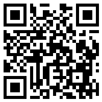 QR Code for dash:XgFCTcCwfvXVSiZPbbikJYyfNmD9d5Tv7q