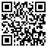 QR Code for dash:XgFCfjvEd3QWy1YV5VTSEva73cn8J4Q5LP