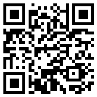 QR Code for dash:XgFDfrFhEMiPP7c7WVvLfbiXMQYkignb9S