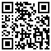 QR Code for dash:XgFDieHaXubTLj21NQBoJDNwVYExWdMoUj