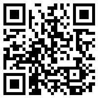 QR Code for dash:XgFDmawPQujKXRvBJAGJFE9fGscDQuadF4