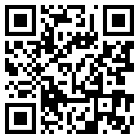 QR Code for dash:XgFDnUDy8qfxBCqBiXaKaoKdQNShLoHVsx