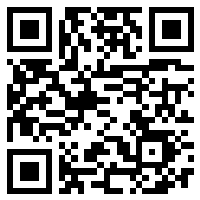 QR Code for dash:XgFE64Bc4bFgCyvbZhbNgQjMpZ2b3isSpV