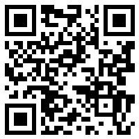 QR Code for dash:XgFEF9CB2U5YcBCSpVJYocAPg6uA3gCUAC