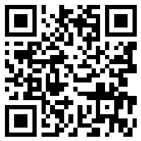QR Code for dash:XgFGaUY4m3fuCvTK5eqApEWohY4YNppbXD