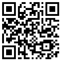 QR Code for dash:XgFGfYd4zFGmXoQQdHX2xWmLbWfdD3Apdy