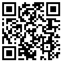 QR Code for dash:XgFGuFUG2GTrUiRZcj4tubsUQZqALegbcv