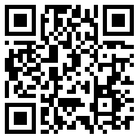 QR Code for dash:XgFHGPBGaXsZeR77mP4sQBWJHiHnTnMzSy