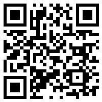 QR Code for dash:XgFHLEHMbYK1X8Pvk6tF9XAojNRSfkopXU