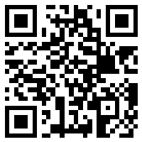 QR Code for dash:XgFHPd4zEU3zKMbvmAMry2XydYNJHfbzRe