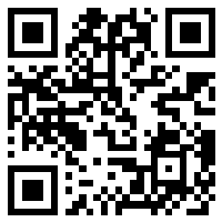 QR Code for dash:XgFHoBVuefRfVZVqCxiKnfc7LSQdXwFSiR