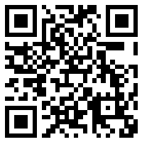 QR Code for dash:XgFHoX5jrMNTdt5kEBugDufPN97F1LABxK