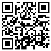 QR Code for dash:XgFJPiZr1W5VmcrbGHowS4F1KWXkKnxZSn