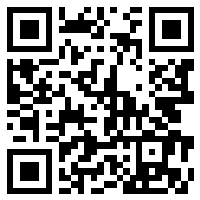 QR Code for dash:XgFJewxXhGSXEjSAMvV2TPczeZC4sqNpKN
