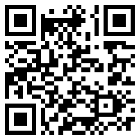 QR Code for dash:XgFJnSCuAQLgVA8ASWtC3rYJrJdJEbTrsq