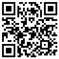 QR Code for dash:XgFKHwZC84M9CmBeJZNPhyF9vhiVJsRP8P