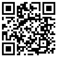 QR Code for dash:XgFKLtQFjkYwDh1vUm4iPn9JSap8fRth9Z