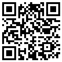 QR Code for dash:XgFKkoLJjsBoPcLYyrh2kDEauXdHpnu7rd