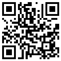 QR Code for dash:XgFLcVbaV9DFCefMEuDACytCM5SEDsJfgd