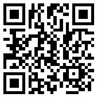QR Code for dash:XgFLsopJS9VCUSHY3BTXMqwgXQmcDTfxQT