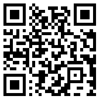 QR Code for dash:XgFMUDoAtudFP1qBzWU8qioaiAGiYp7W8T