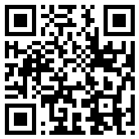 QR Code for dash:XgFMbpHa4eJ7uqdgnTKuU5xvGa8YUpFEAD