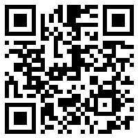 QR Code for dash:XgFMdHtsyrVXJy2ffcMCiWBakFR7UMEUXd