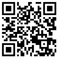 QR Code for dash:XgFMoQJZ8Pk2tZXCybN5R3nMHPmtLQv714
