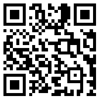 QR Code for dash:XgFN2k2NXQcMA4eZ3deEoBpEomwjkdHGqL