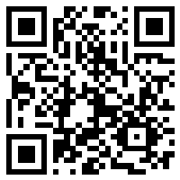 QR Code for dash:XgFNCu23T2R1s2VTLYDJsJ1xFfATdTcHs3