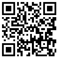 QR Code for dash:XgFP1byMEagJsjXNpTSVtfcRfYNdei7oC4
