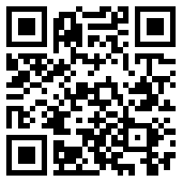 QR Code for dash:XgFPJQp4y4PqWJARgx2ehs8bGEdpJB3fD9