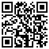 QR Code for dash:XgFPYTebcCwUGTPq61bzAjDu5UGDvyH3Lu