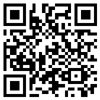 QR Code for dash:XgFPc7sGXeDXS3z8om4HY3bMYPRMrtzmo2