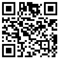 QR Code for dash:XgFPrfKyKchUXqj9KTfiPT4VNk98HSbonw