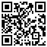 QR Code for dash:XgFPvDNQKDM1CkC6rVZm5ZBP79ASEJFiJh