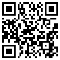 QR Code for dash:XgFQLRtQGXC482HzCXaFYByghT2EzRoUP4