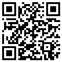 QR Code for dash:XgFQZKVXFqBRf5cbFXmHctEm6FFPVEfC9h