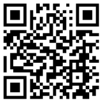 QR Code for dash:XgFQtTCsxoxSWD7PD4brin9bhZADxzFJkY