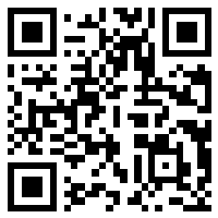 QR Code for dash:XgFR19PYSPUSVnWsxakcwBvbTinNoCAnBx