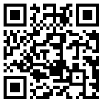 QR Code for dash:XgFR4DWjsVdH93Cjx4LSfsgZWULWKXvkRR