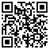 QR Code for dash:XgFR89BX2kvVSLwPhzX6gkFvWWzwEBi87f
